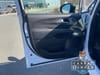 9 thumbnail image of  2025 Chrysler Pacifica Select