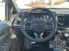 15 thumbnail image of  2025 Chrysler Pacifica Select