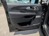 12 thumbnail image of  2025 Chrysler Pacifica Select