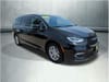 8 thumbnail image of  2025 Chrysler Pacifica Select