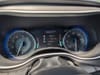 18 thumbnail image of  2025 Chrysler Pacifica Select