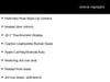 17 thumbnail image of  2025 Chrysler Pacifica Select