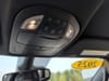 24 thumbnail image of  2025 Chrysler Pacifica Select