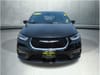10 thumbnail image of  2025 Chrysler Pacifica Select