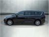 2 thumbnail image of  2025 Chrysler Pacifica Select