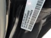 32 thumbnail image of  2025 Chrysler Pacifica Select