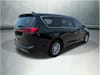 6 thumbnail image of  2025 Chrysler Pacifica Select