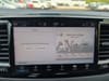 20 thumbnail image of  2025 Chrysler Pacifica Select