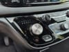 27 thumbnail image of  2025 Chrysler Pacifica Select