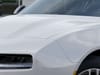10 thumbnail image of  2025 Dodge Charger R/T