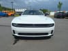 8 thumbnail image of  2025 Dodge Charger R/T