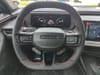 14 thumbnail image of  2025 Dodge Charger R/T