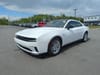 1 thumbnail image of  2025 Dodge Charger R/T
