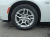 26 thumbnail image of  2025 Dodge Charger R/T