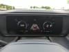 15 thumbnail image of  2025 Dodge Charger R/T