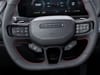 19 thumbnail image of  2025 Dodge Charger R/T