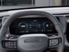 17 thumbnail image of  2025 Dodge Charger R/T