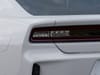 9 thumbnail image of  2025 Dodge Charger R/T