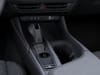 24 thumbnail image of  2025 Dodge Charger R/T