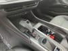 23 thumbnail image of  2025 Dodge Charger R/T