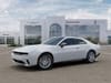 2 thumbnail image of  2025 Dodge Charger R/T