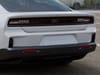 13 thumbnail image of  2025 Dodge Charger R/T