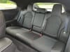24 thumbnail image of  2025 Dodge Charger R/T