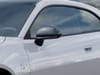 12 thumbnail image of  2025 Dodge Charger R/T