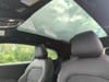 20 thumbnail image of  2025 Dodge Charger R/T