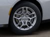 8 thumbnail image of  2025 Dodge Charger R/T