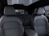 26 thumbnail image of  2025 Dodge Charger R/T