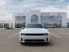 6 thumbnail image of  2025 Dodge Charger R/T