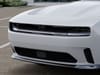 11 thumbnail image of  2025 Dodge Charger R/T