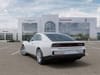3 thumbnail image of  2025 Dodge Charger R/T