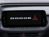 18 thumbnail image of  2025 Dodge Charger R/T