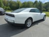 5 thumbnail image of  2025 Dodge Charger R/T