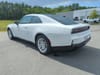 3 thumbnail image of  2025 Dodge Charger R/T