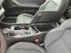 25 thumbnail image of  2025 Dodge Charger R/T