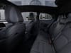 23 thumbnail image of  2025 Dodge Charger R/T