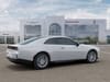 4 thumbnail image of  2025 Dodge Charger R/T