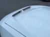 21 thumbnail image of  2025 Dodge Charger R/T