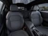 16 thumbnail image of  2025 Dodge Charger R/T