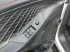11 thumbnail image of  2025 Dodge Charger R/T