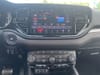 18 thumbnail image of  2025 Dodge Durango R/T