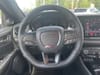 16 thumbnail image of  2025 Dodge Durango R/T