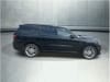 3 thumbnail image of  2025 Dodge Durango R/T