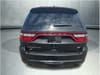 8 thumbnail image of  2025 Dodge Durango R/T
