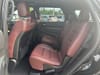 30 thumbnail image of  2025 Dodge Durango R/T
