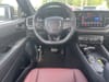 15 thumbnail image of  2025 Dodge Durango R/T
