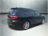 9 thumbnail image of  2025 Dodge Durango R/T